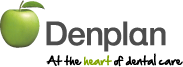 denplan